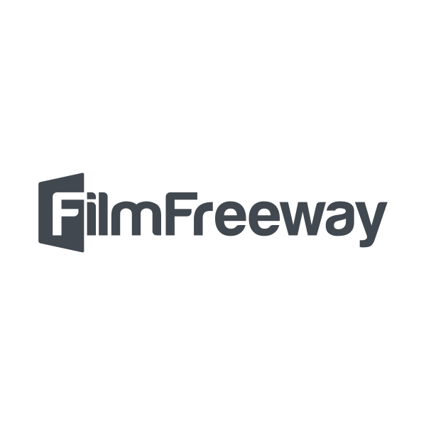 Film Freeway - Chania Film Festival